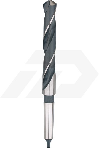 Rotec Metaalboor 36,0x344 mm HSS MK4 (1 Stuks)