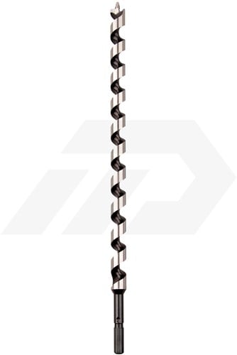 Rotec Slangenboor 16x320mm Gold Line (1 Stuks)