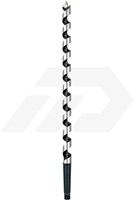 Rotec Slangenboor 16x235mm Azobé MK2 Gold Line (1 Stuks)