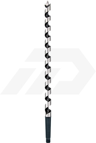 Rotec Slangenboor 26x650mm Azobé MK2 Gold Line (1 Stuks)