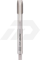 Rotec Machinetap M 4 DIN 376 HSS-E Opti-Line (1 Stuks)
