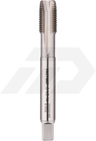 Rotec Machinetap BSP 7/8" (Gasdraad) DIN 5156 HSS-E (1 Stuks)