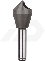 Rotec Verzinkfrees 15-20mm HSS-Co 90 Schuin Gat (1 Stuks)