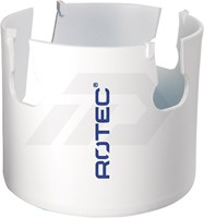 Rotec Gatzaag Multi Purpose 40,0mm HM (1 Stuks)
