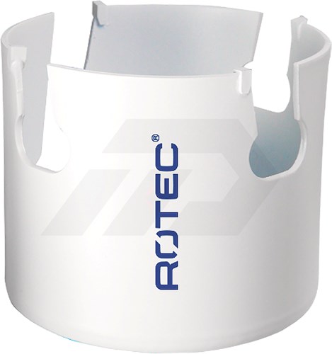 Rotec Gatzaag Multi Purpose 40,0mm HM (1 Stuks)