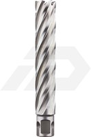 Rotec Kernboor 50x110mm HSS-XE UNI