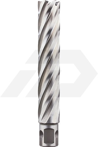 Rotec Kernboor 50x110mm HSS-XE UNI