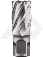 Rotec Kernboor 32x30mm HSS-XE UNI