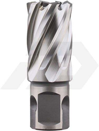 Rotec Kernboor 48x30mm HSS-XE UNI