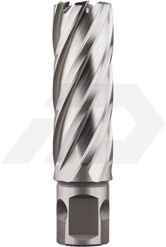 Rotec Kernboor 16x55mm HSS-XE UNI