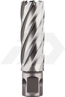Rotec Kernboor 38x55mm HSS-XE UNI