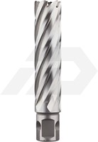 Rotec Kernboor 24x80mm HSS-XE UNI