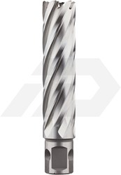 Rotec Kernboor 35x80mm HSS-XE UNI