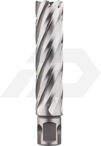 Rotec Kernboor 35x80mm HSS-XE UNI