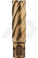 Rotec Kernboor 41x55mm HSS-XE Gold-Line UNI