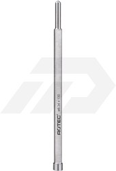 Rotec Uitwerpstift 55mm Voor 12-60mm (1 Stuks)