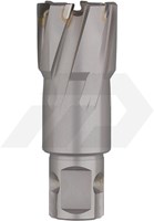 Rotec Kernboor 34x40mm HM Hard-Line UNI
