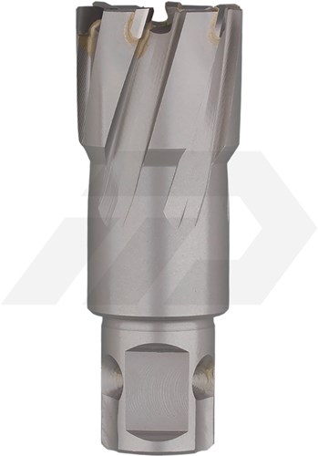 Rotec Kernboor 42x40mm HM Hard-Line UNI