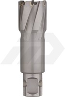 Rotec Kernboor 13x55mm HM Hard-Line UNI