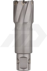 Rotec Kernboor 16x55mm HM Hard-Line UNI