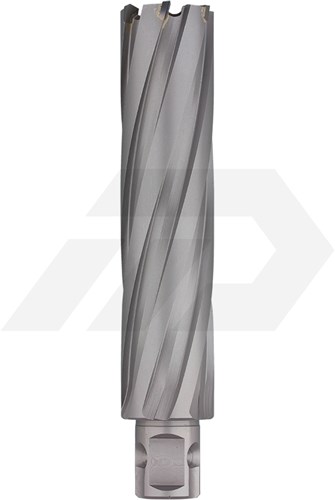 Rotec Kernboor 26x110mm HM Hard-Line UNI