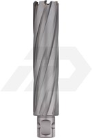 Rotec Kernboor 56x110mm HM Hard-Line UNI