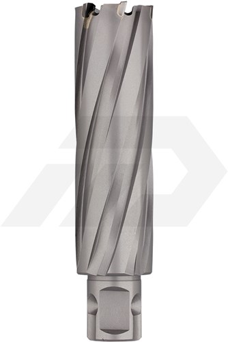 Rotec Kernboor 48x80mm HM Hard-Line UNI