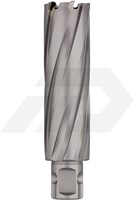 Rotec Kernboor 27x80mm HM Hard-Line UNI