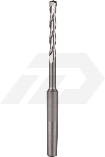 Rotec Dozenboor Centreerboor A-Konus