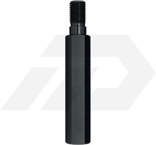 Rotec Verlengstuk 1.1/4" (M)-1.1/4" (F) 200mm