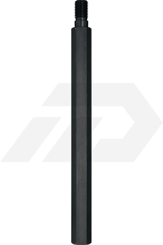 Rotec Verlengstuk 1.1/4" (M)-1.1/4" (F) 500mm
