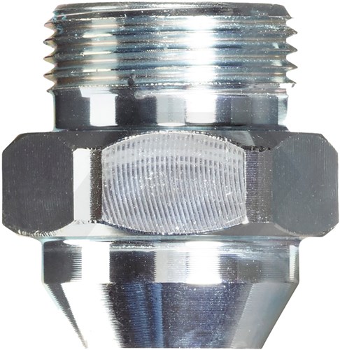 Rotec Adapter 1/2" (F) - M30 (M)