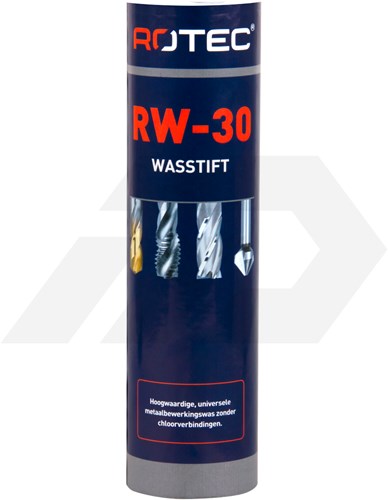 Rotec RW-30 Wasstift (300 Gram)