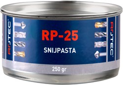 Rotec RP-12 Snijpasta (250gr)