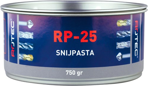 Rotec RP-12 Snijpasta (750gr)