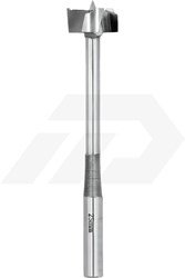 Rotec 3D Houtboor 20,0x130mm