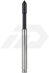Rotec Centreerpen Voor Afzuigkap
