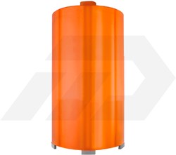 Rotec Diamantboor 42x150mm Droog M16