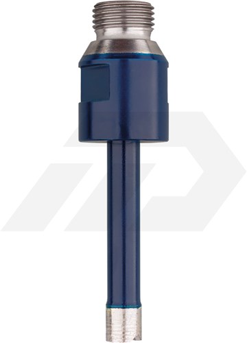 Rotec Natuursteenboor 60x50mm Nat 1/2"