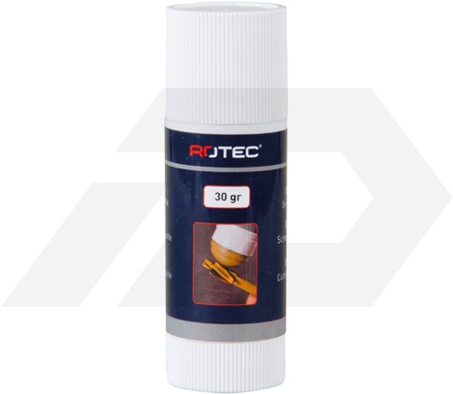 Rotec RW-30 Wasstift (30 Gram)