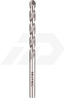 Rotec Tegelboor Extreme 10x150mm