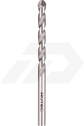 Rotec Tegelboor Extreme 10x150mm