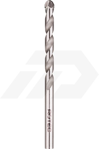 Rotec Tegelboor Extreme 10x150mm
