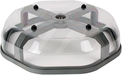 Rotec Verstelbare Gatzaag 30-130mm-3