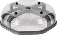Rotec Verstelbare Gatzaag 48-426mm-3