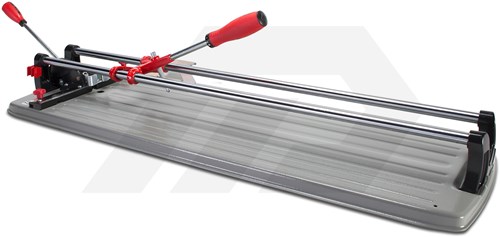 Rubi TS 75 Max Tegelsnijder (In Koffer)