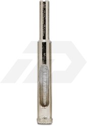 Rubi Easygres Tegelboor 10mm Nat