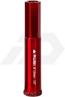 Rubi Drygres Tegelboor 12mm Zeskant