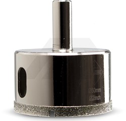 Rubi Easygres Tegelboor 50mm Nat