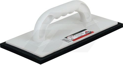 Rubi Voegspaan Groot (280x140x10mm)